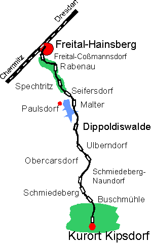 Freital - Kipsdorf.gif (6000 bytes)